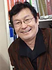 松浦 弘明（MATSUURA Hiroaki）
