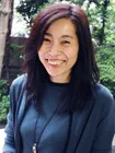 森口 いずみ（MORIGUCHI Izumi）
